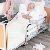 PremiumLift Low Low Bed